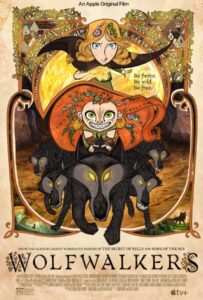 Легенда о волках Смотреть Онлайн на Лордфильм